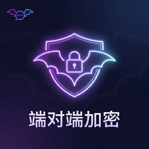 蝙蝠聊天官网 - 蝙蝠聊天软件绩效评估功能介绍