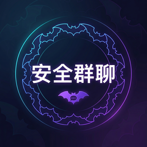 蝙蝠聊天 - 蝙蝠聊天软件安全评估报告解读